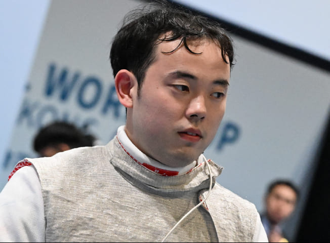 永野 雄大