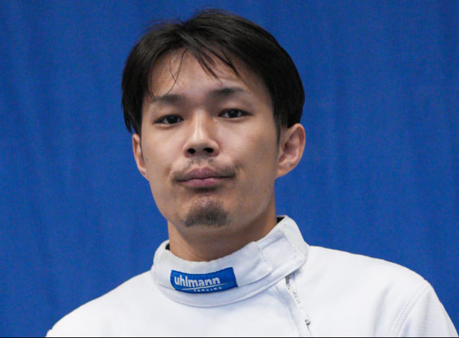 山田 優