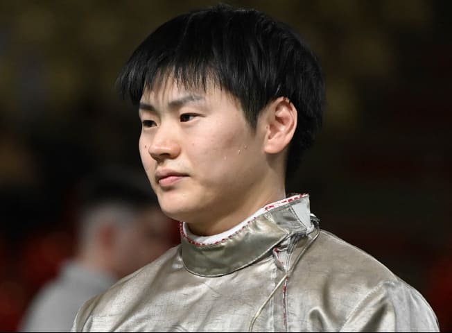 吉田 健人