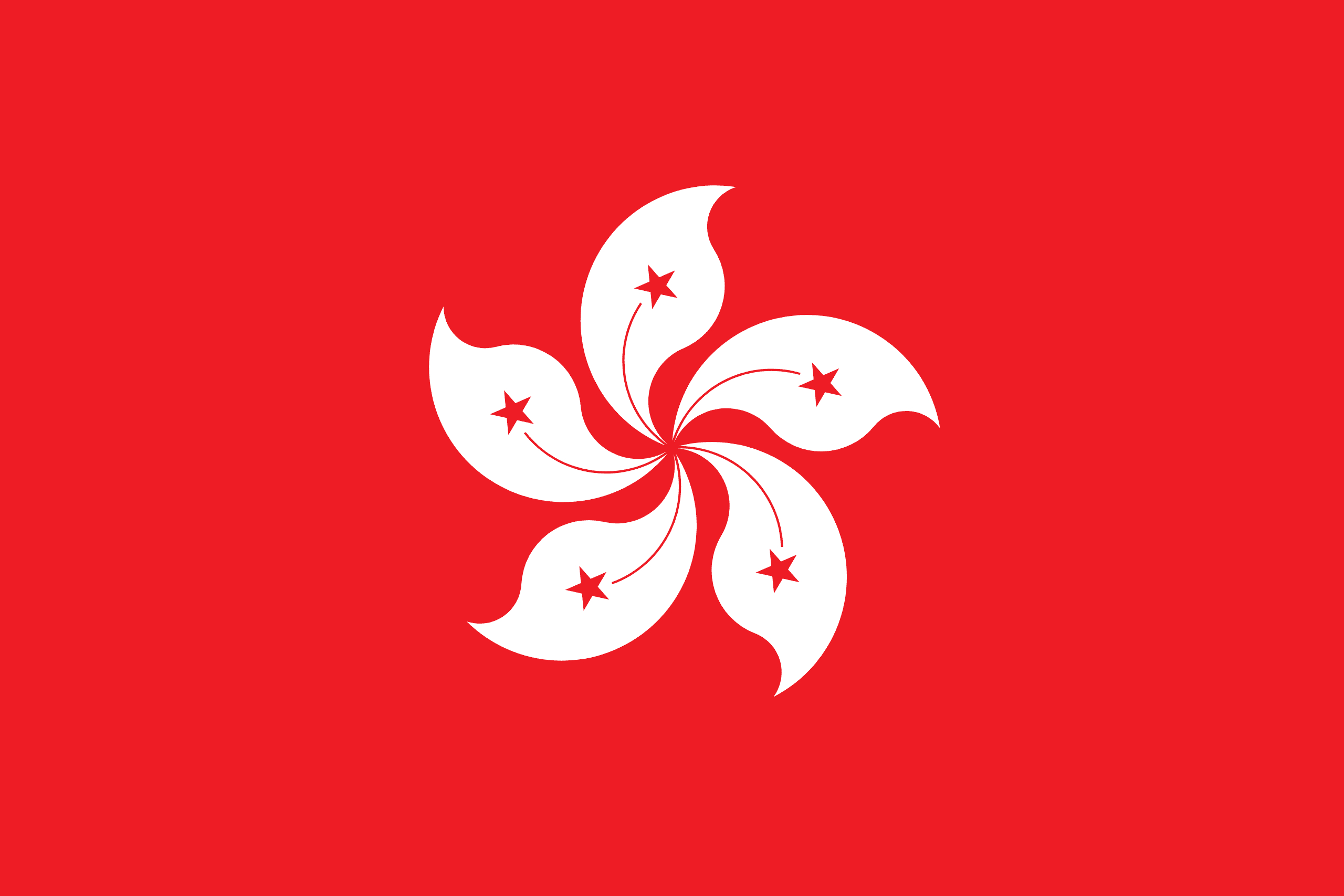 HKG