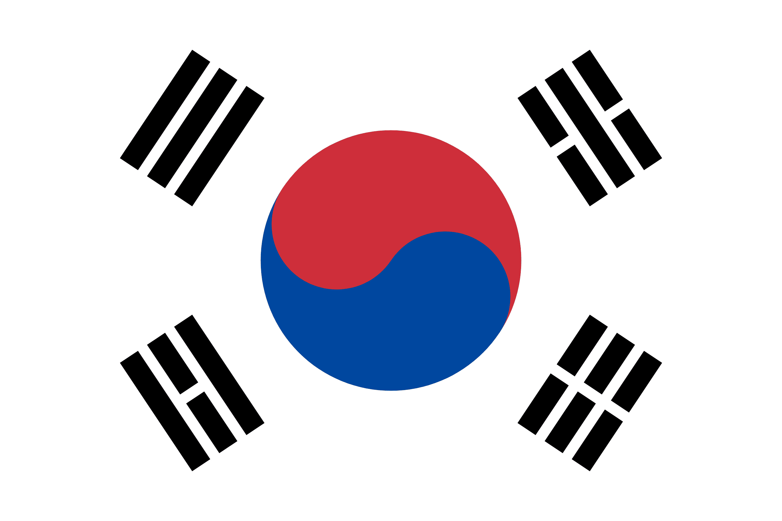 KOR